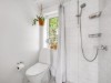 Image 13 - Bathroom