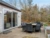 Billede 19 - Terrasse