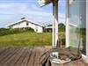 Billede 18 - Terrasse