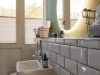 Bild 31