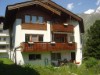 Image 2 - Outside