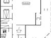 Bild 25 - Grundriss