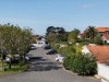 Image 15 - Outside