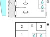 Billede 23 - Plantegning