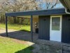 Bild 16