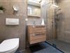 Bild 42