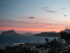Bild 22