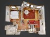 Bild 15