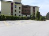 Bilde 29 - Ude