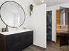 Bild 24 - Badezimmer