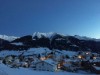 Bilde 13 - Ude