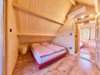 Bild 15 - Innen
