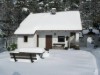 Bild 23