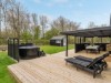 Billede 2 - Terrasse
