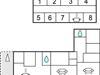 Billede 50 - Plantegning