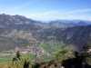 Bild 22