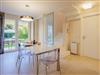 Bild 11 - Innen