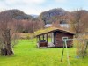 Bild 38 - Ude