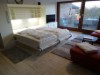 Bilde 4