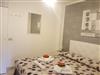 Bild 7 - Innen