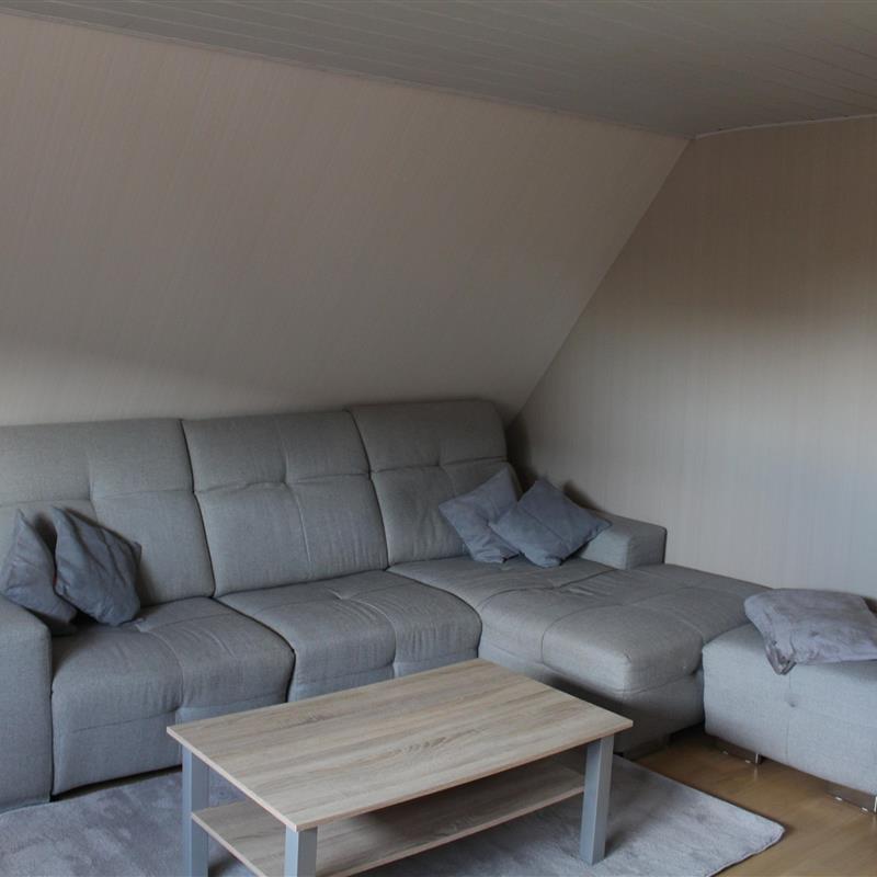 Ferielejlighed - 2 personer -  - Von-Herwarth-Straße - 23775 - Großenbrode