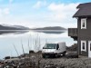 Bild 21 - Ude