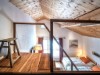 Image 21 - Inside