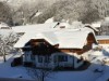 Bild 23