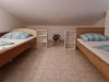 Bild 24 - Innen