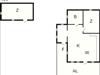 Image 23 - Floor plan
