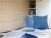 Bild 23 - Innen
