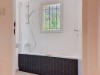 Billede 42 - Inde
