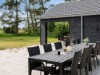Bild 32 - Ude
