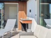 Billede 27 - Terrasse