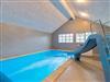 Billede 16 - Pool