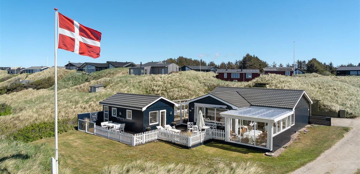 Emne nr.: 121-12-0446