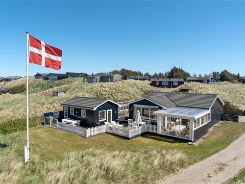 Emne nr.: 121-12-0446