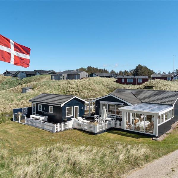 Emne nr.: 121-12-0446