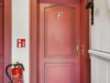 Bilde 18