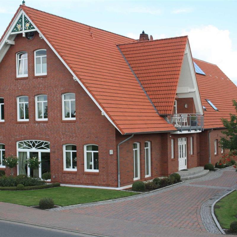 Ferielejlighed - 2 personer -  - Hohenfelde - 21720 - Steinkirchen