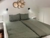 Billede 4