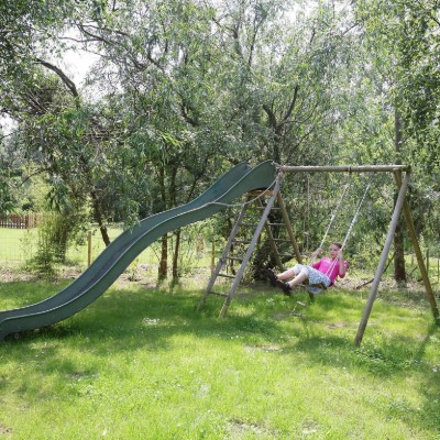 Bild 4