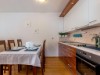 Bild 10 - Innen