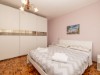 Bild 13 - Innen