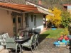 Bild 17