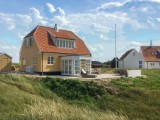 Emne nr.: 130-A06017
