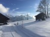 Bilde 16 - Ude