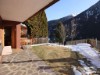 Image 52 - Outside