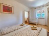 Bilde 28 - Inne