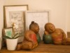 Image 38